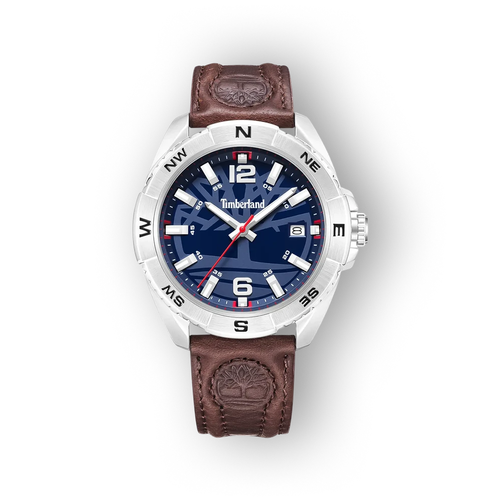 Timberland TDWGB2202102