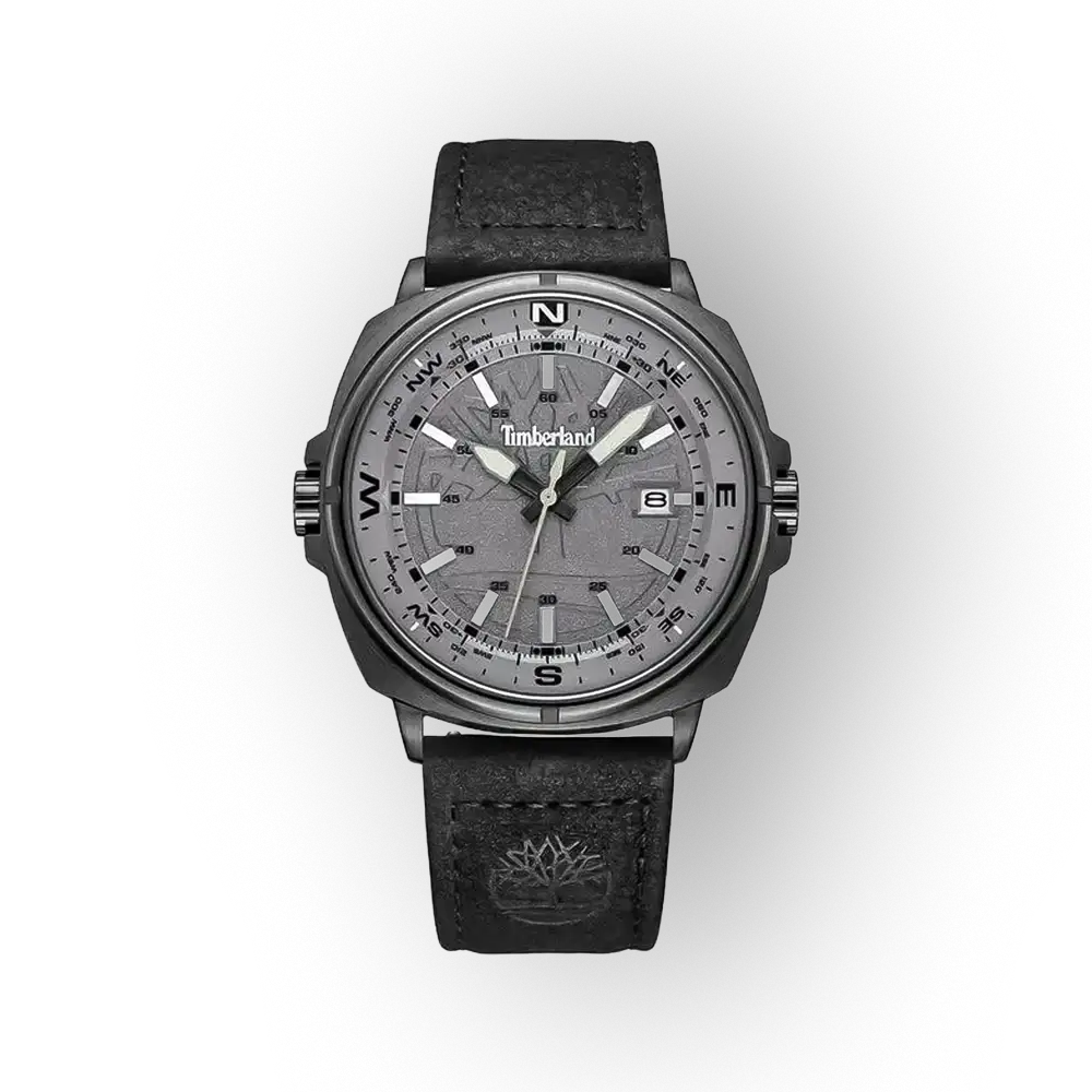 Timberland TDWGB2230804