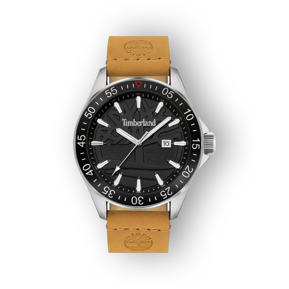 Timberland TDWGB9001601