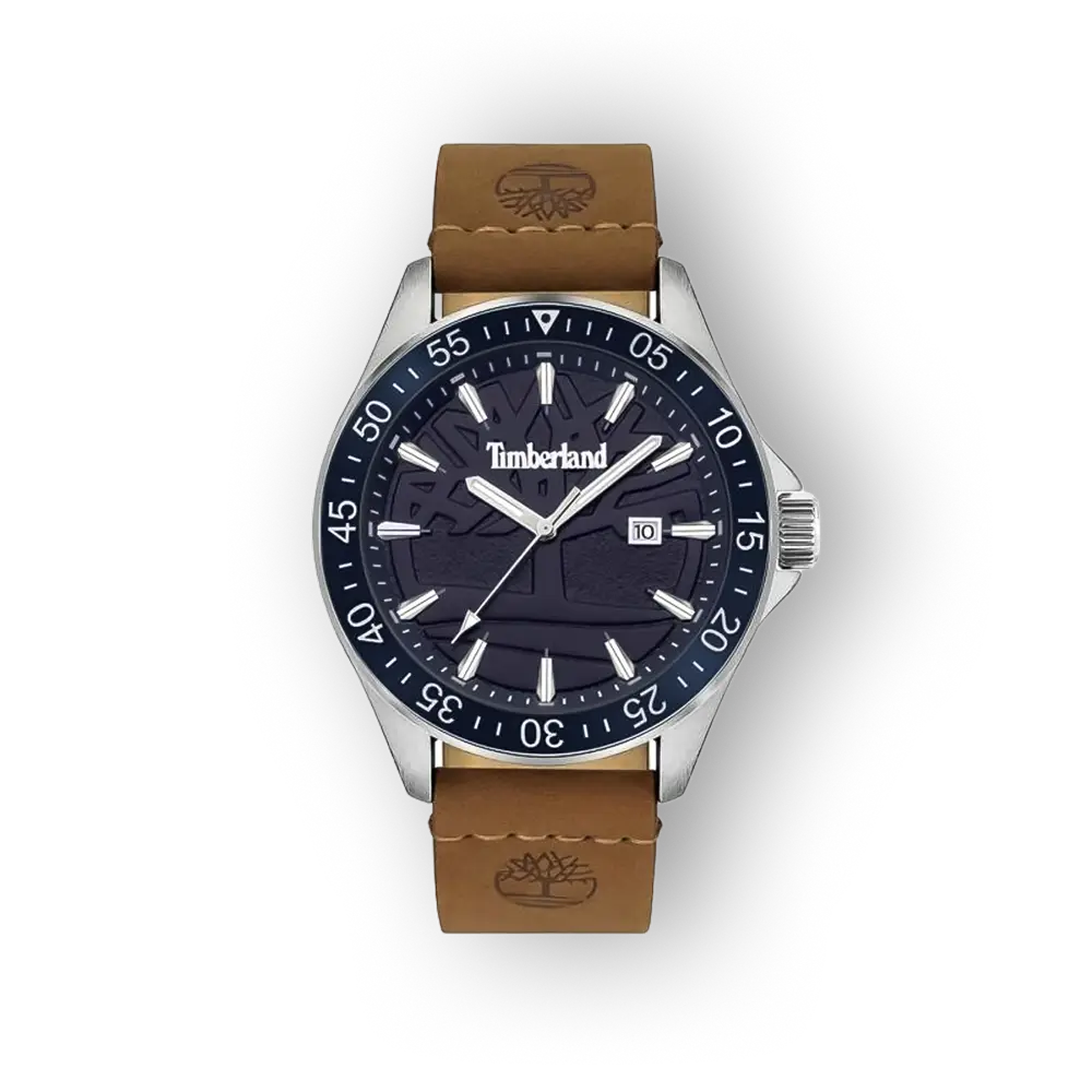Timberland TDWGB9001602