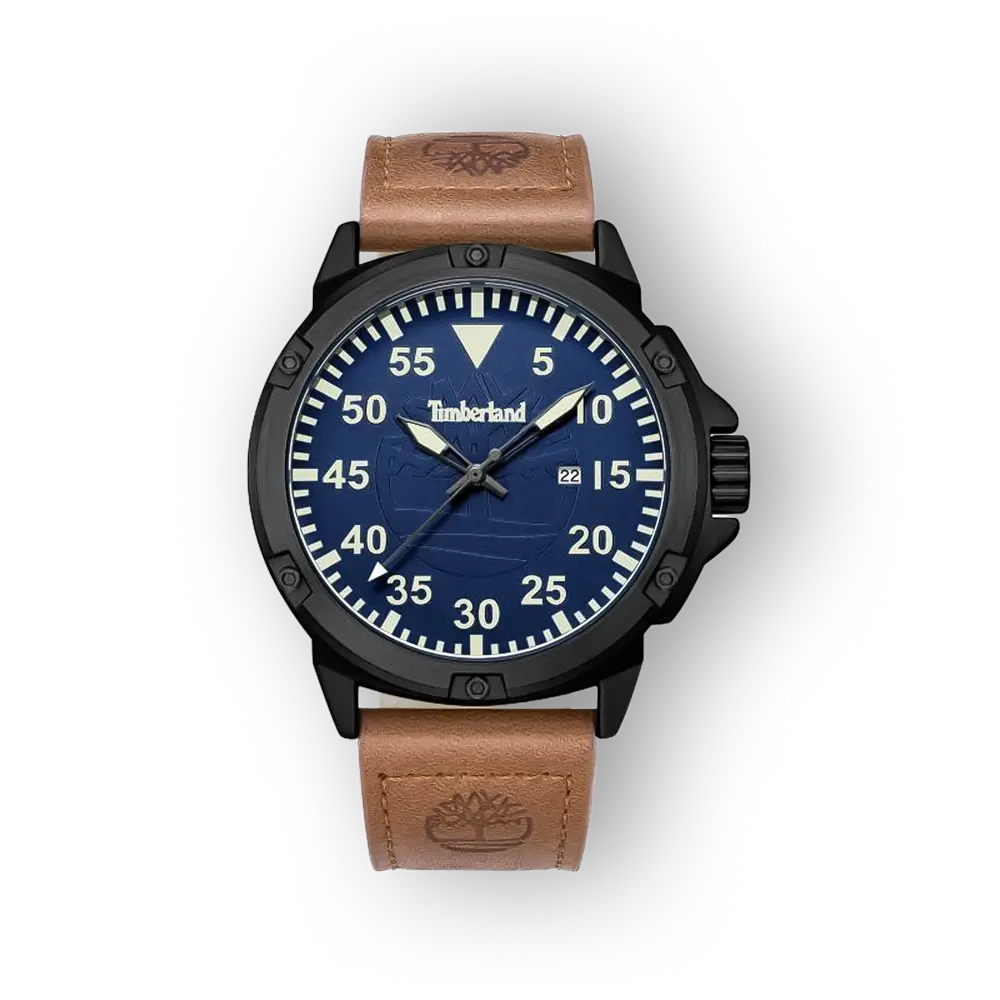 Timberland TDWGB9002803