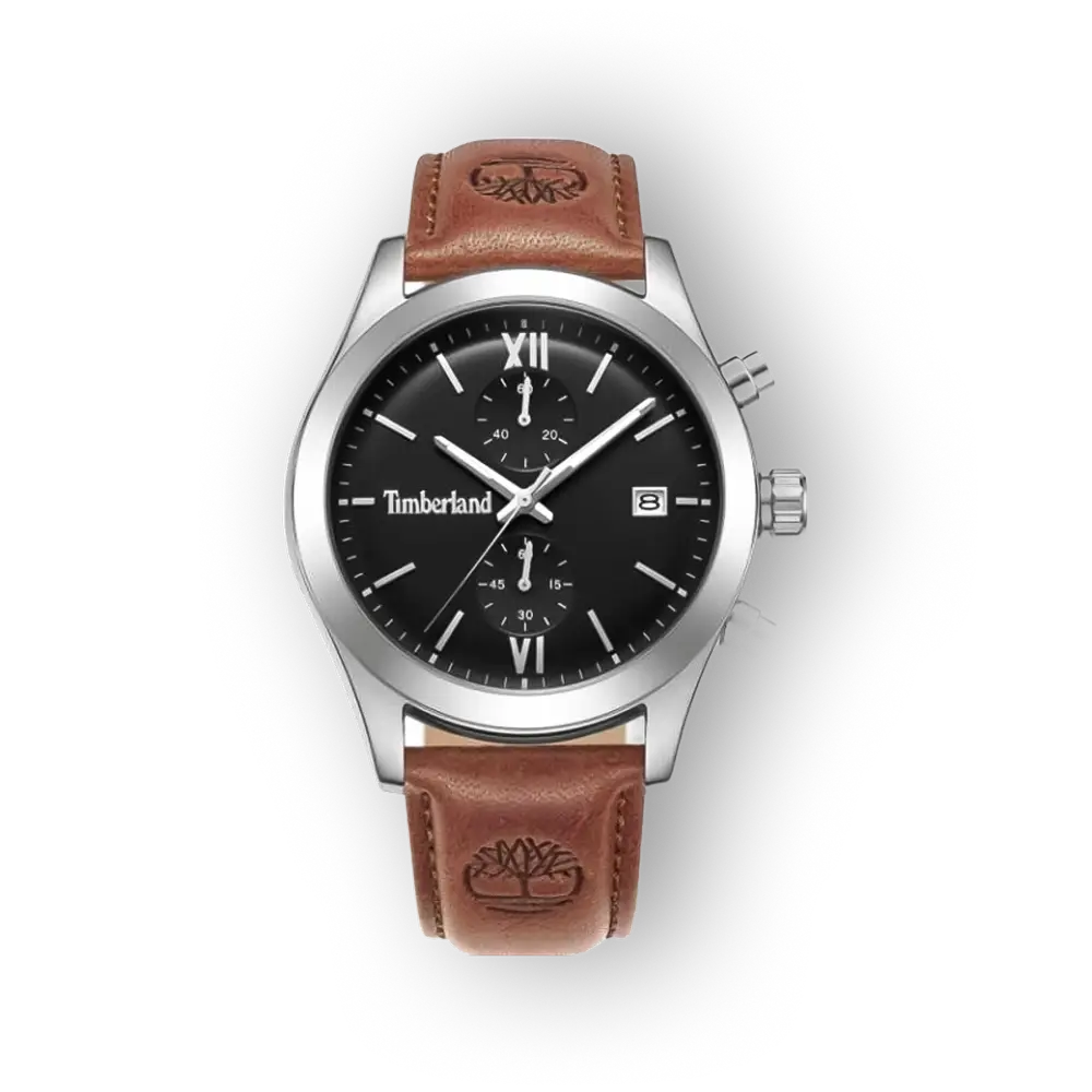 Timberland TDWGC0075201