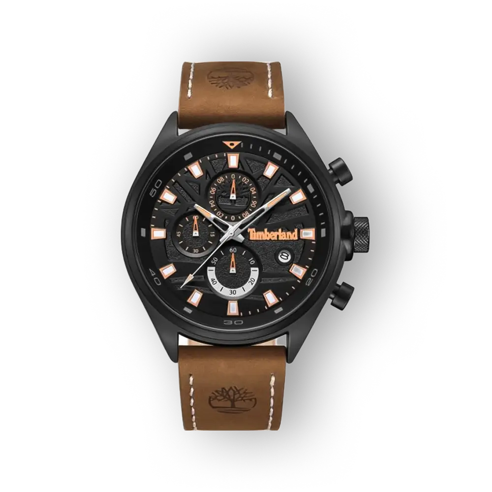 Timberland TDWGC9000401
