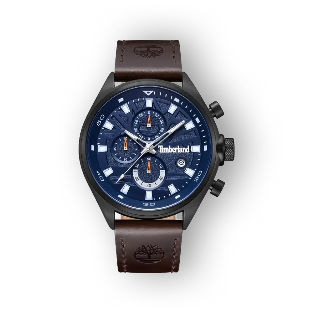 Timberland TDWGC9000402