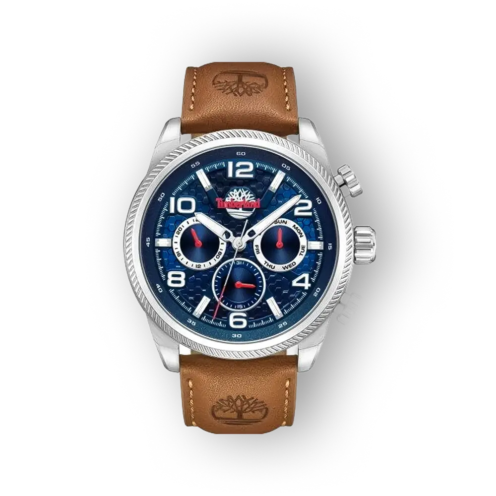 Timberland TDWGF0028705