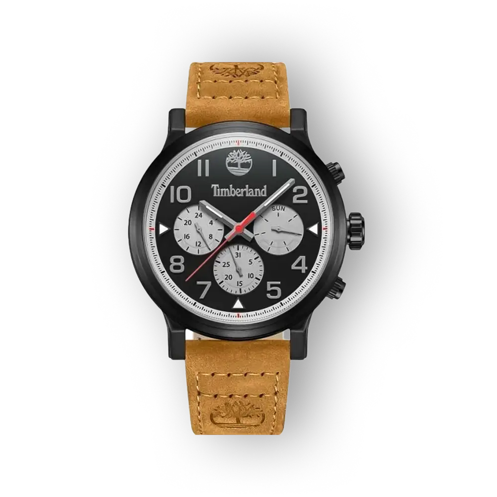 Timberland TDWGF0028902