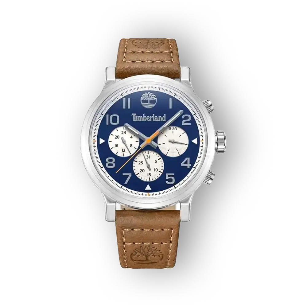 Timberland TDWGF0028904