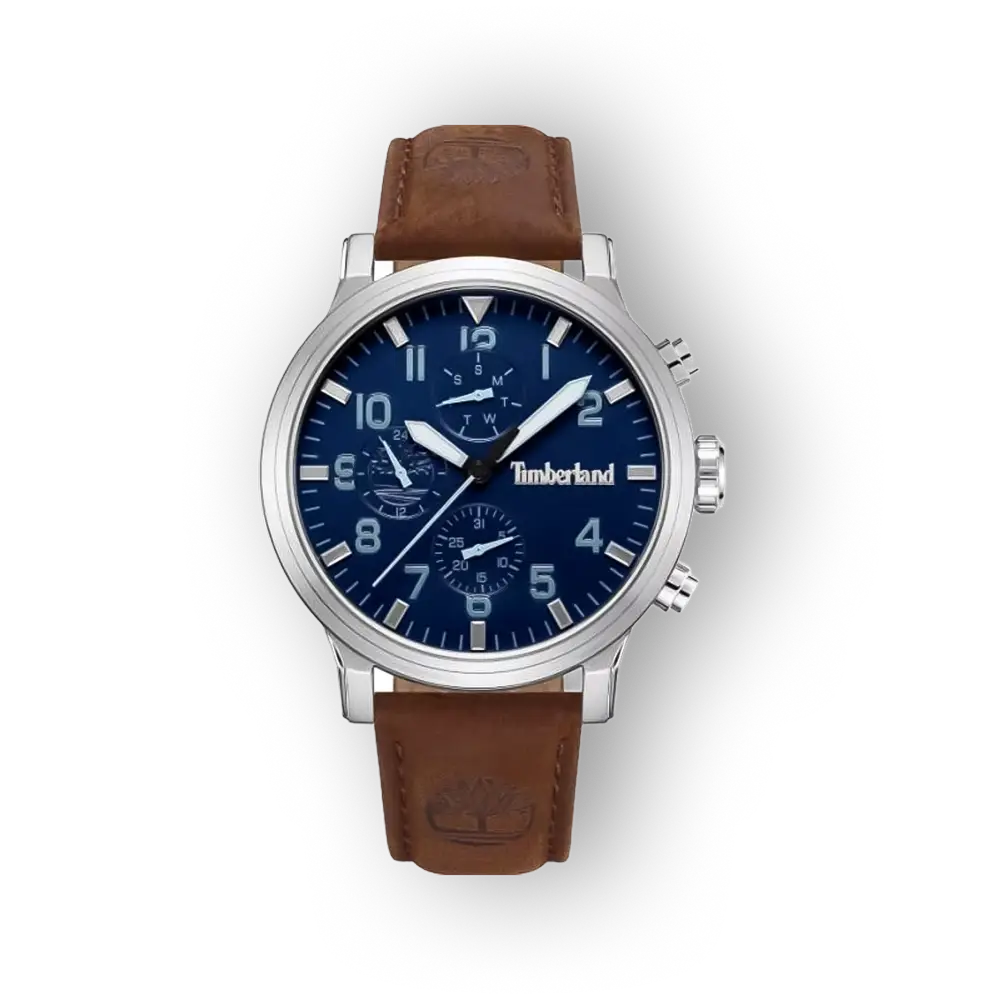 Timberland TDWGF0040702