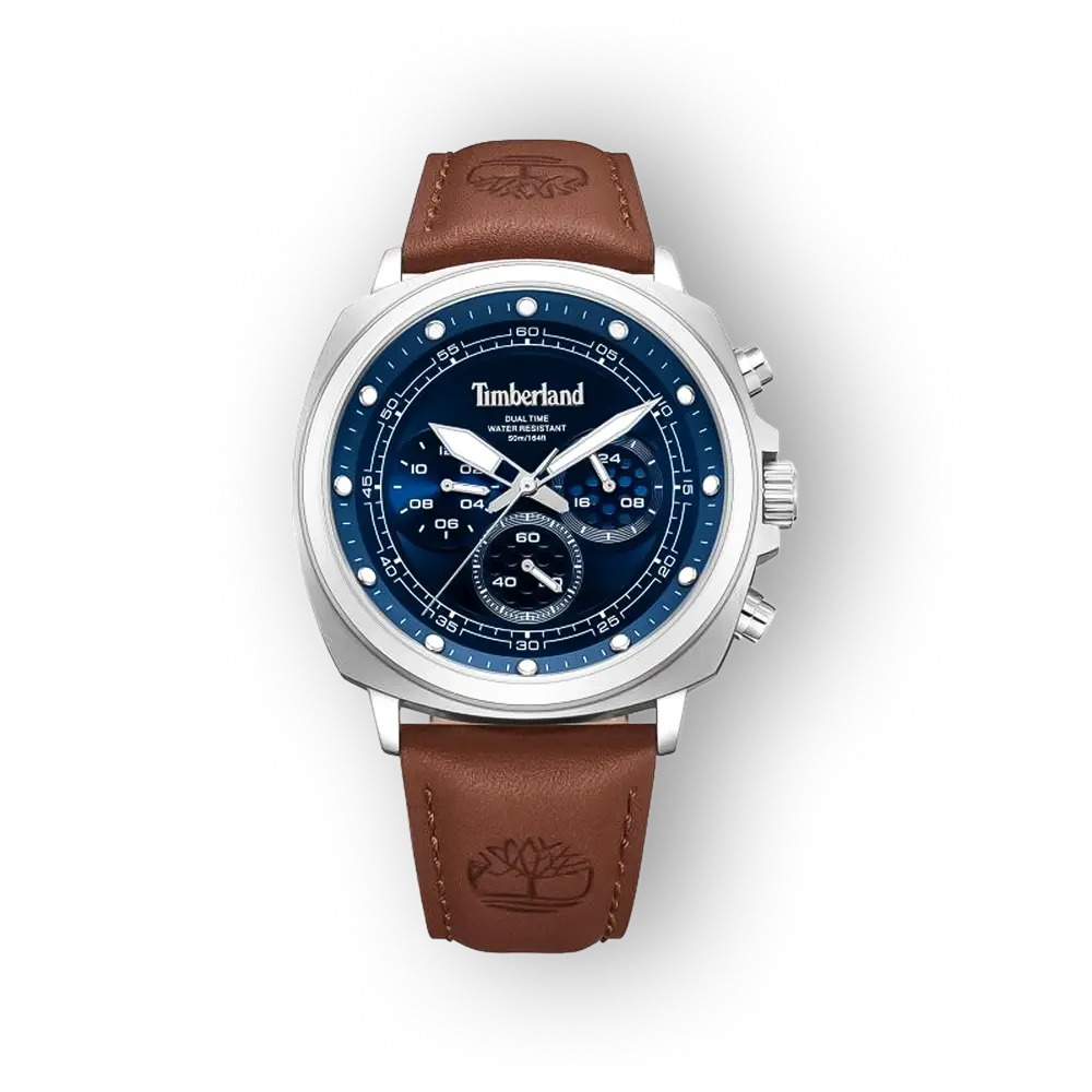 Timberland TDWGF0042001
