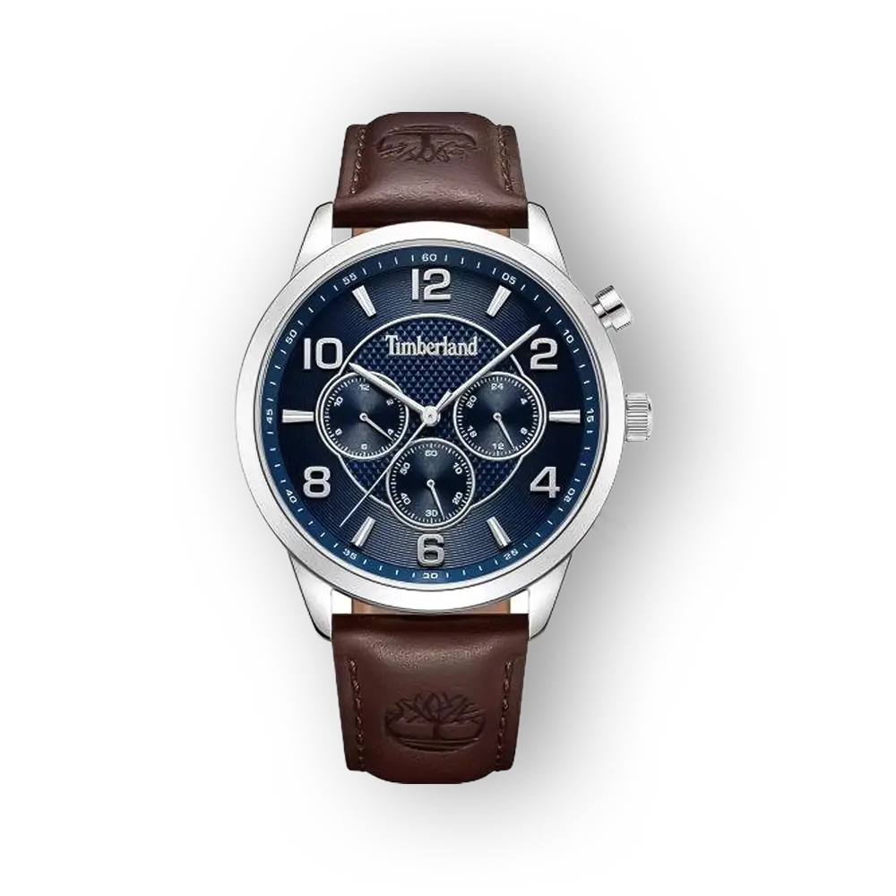Timberland TDWGF0042101