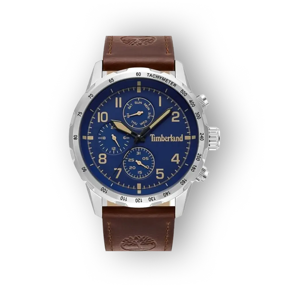 Timberland TDWGF0055401