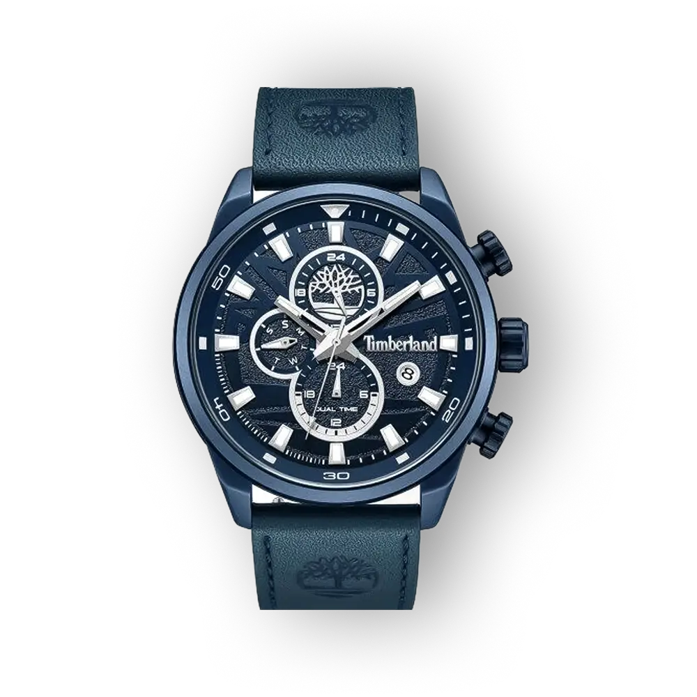 Timberland TDWGF0056303