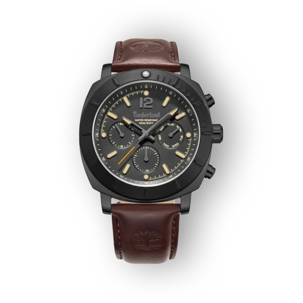 Timberland TDWGF0074903