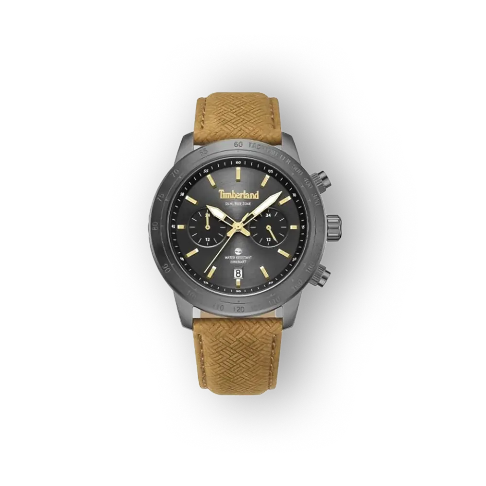 Timberland TDWGF0075102