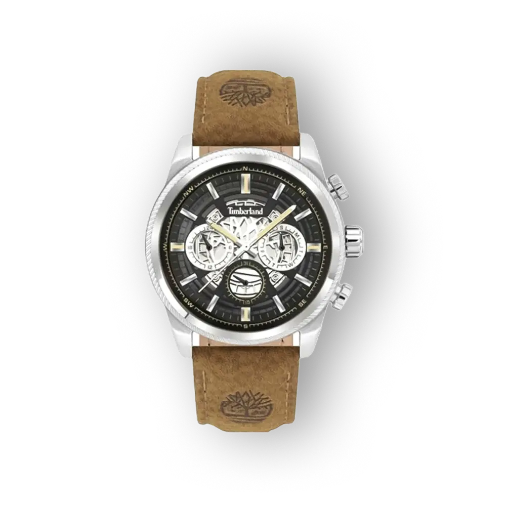 Timberland TDWGF2200704