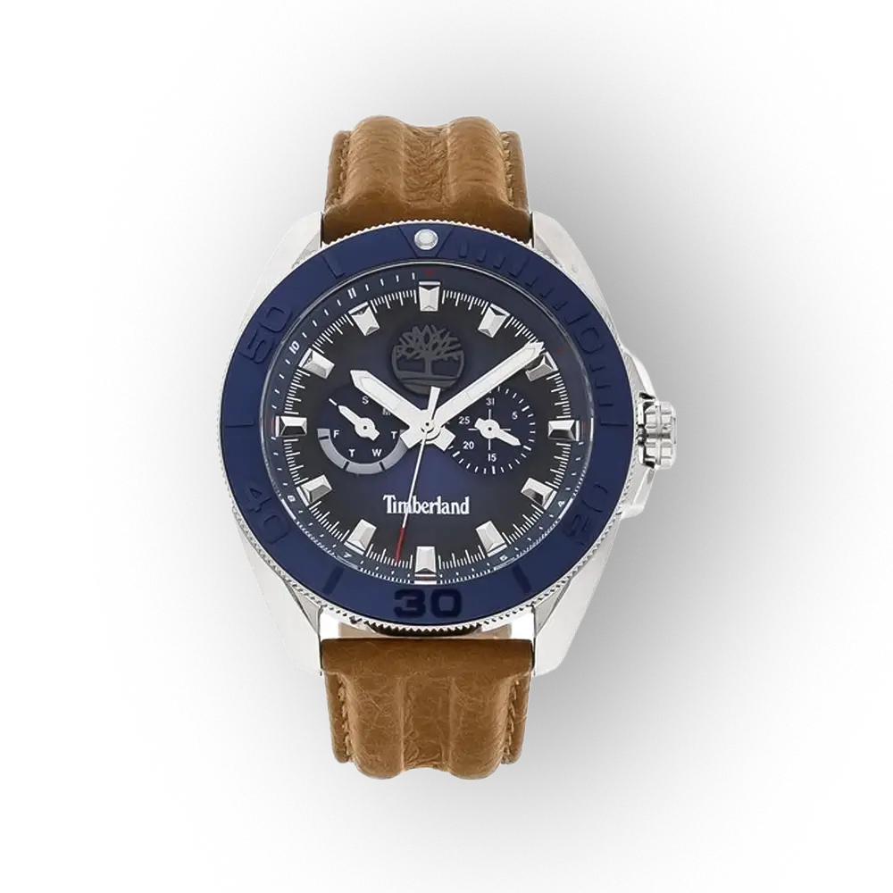 Timberland TDWGF2200903