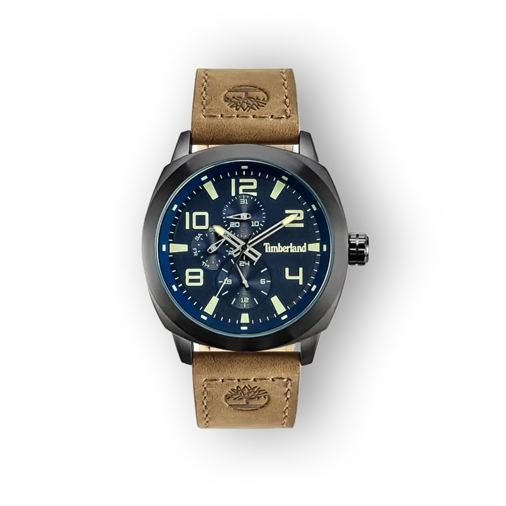 Timberland TDWGF9001701