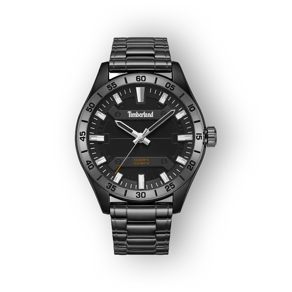 Timberland TDWGG2201205