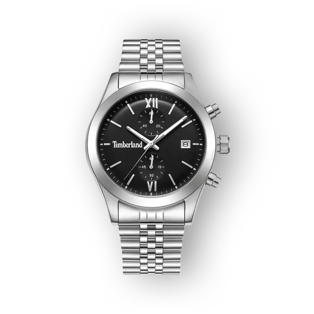 Timberland TDWGI0075204