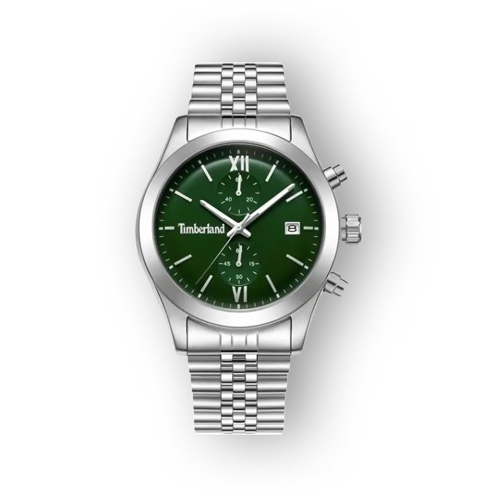Timberland TDWGI0075205