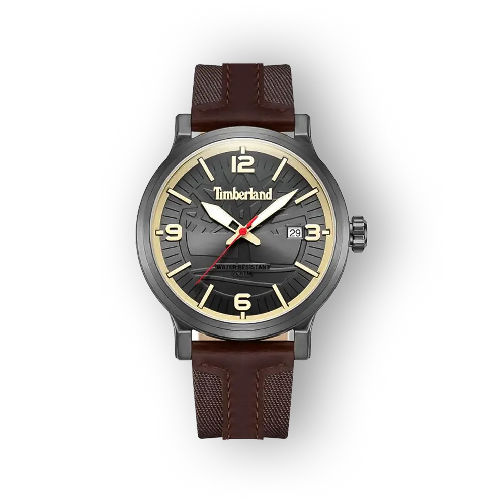 Timberland TDWGN0029104