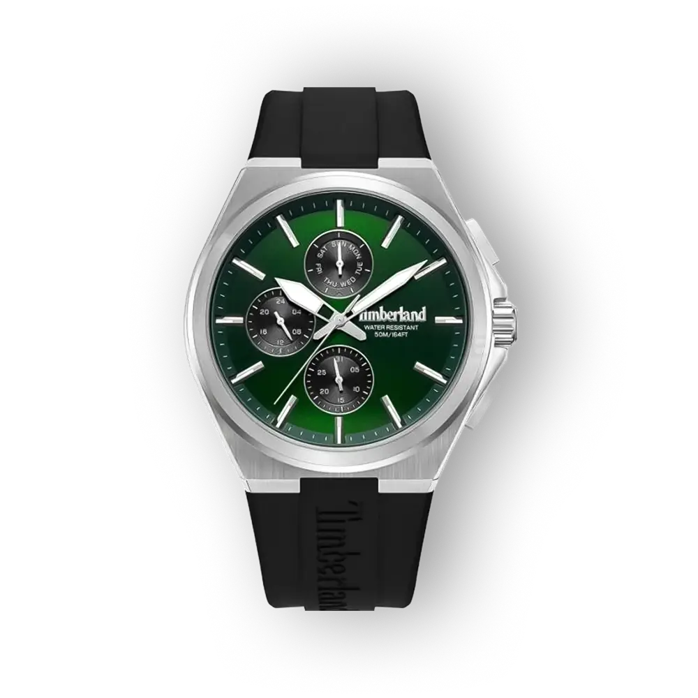 Timberland TDWGQ0075002