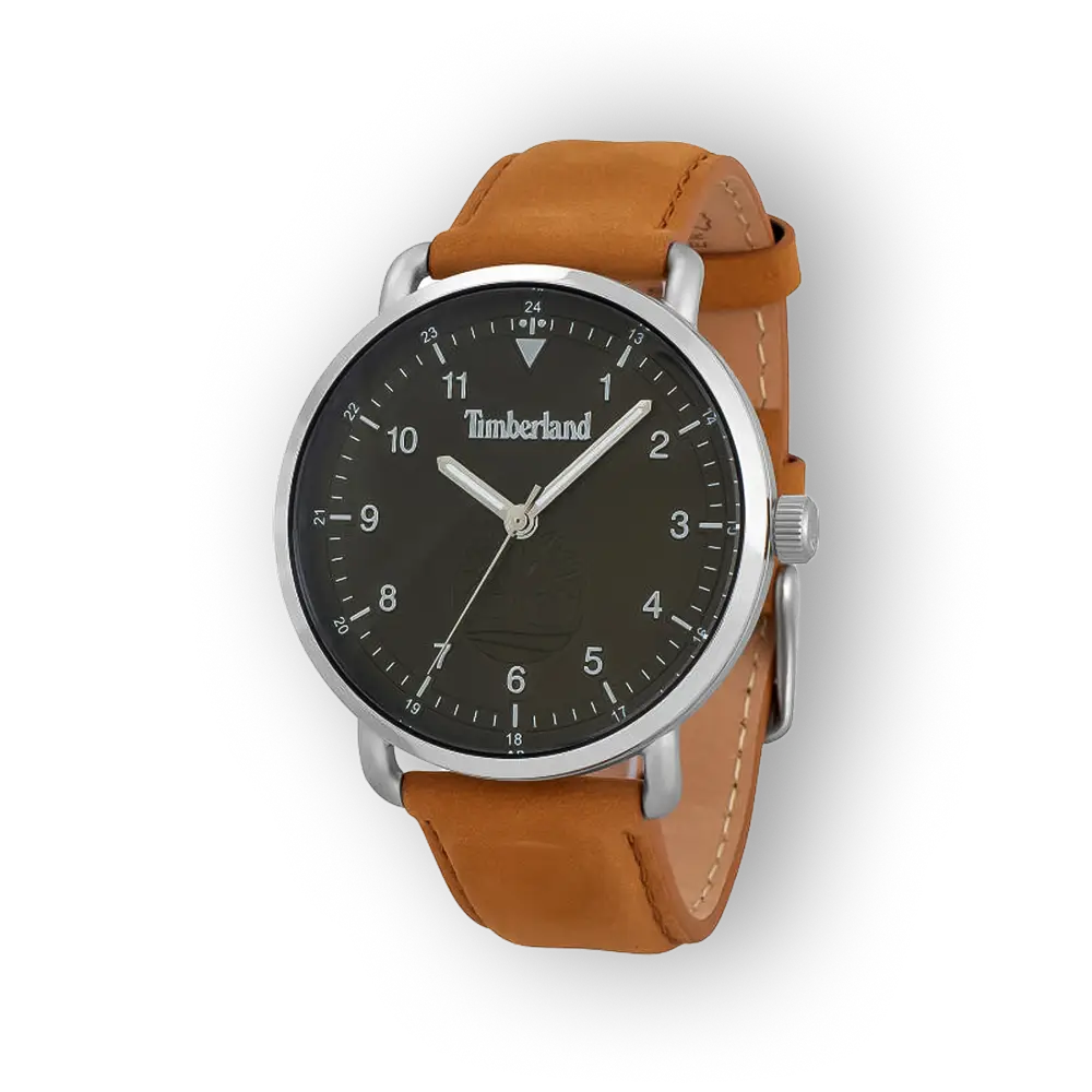 Timberland TDWJA2001301