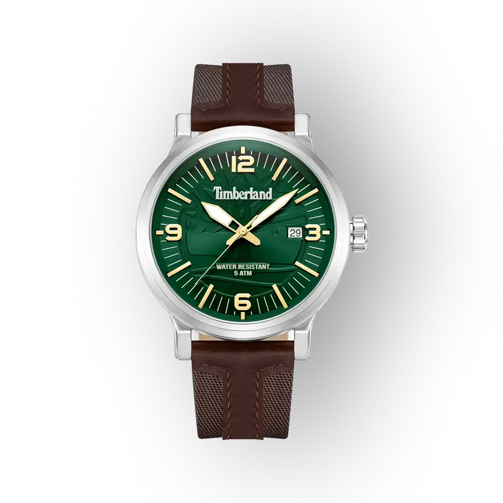 Timberland Westerley TDWGN0029102
