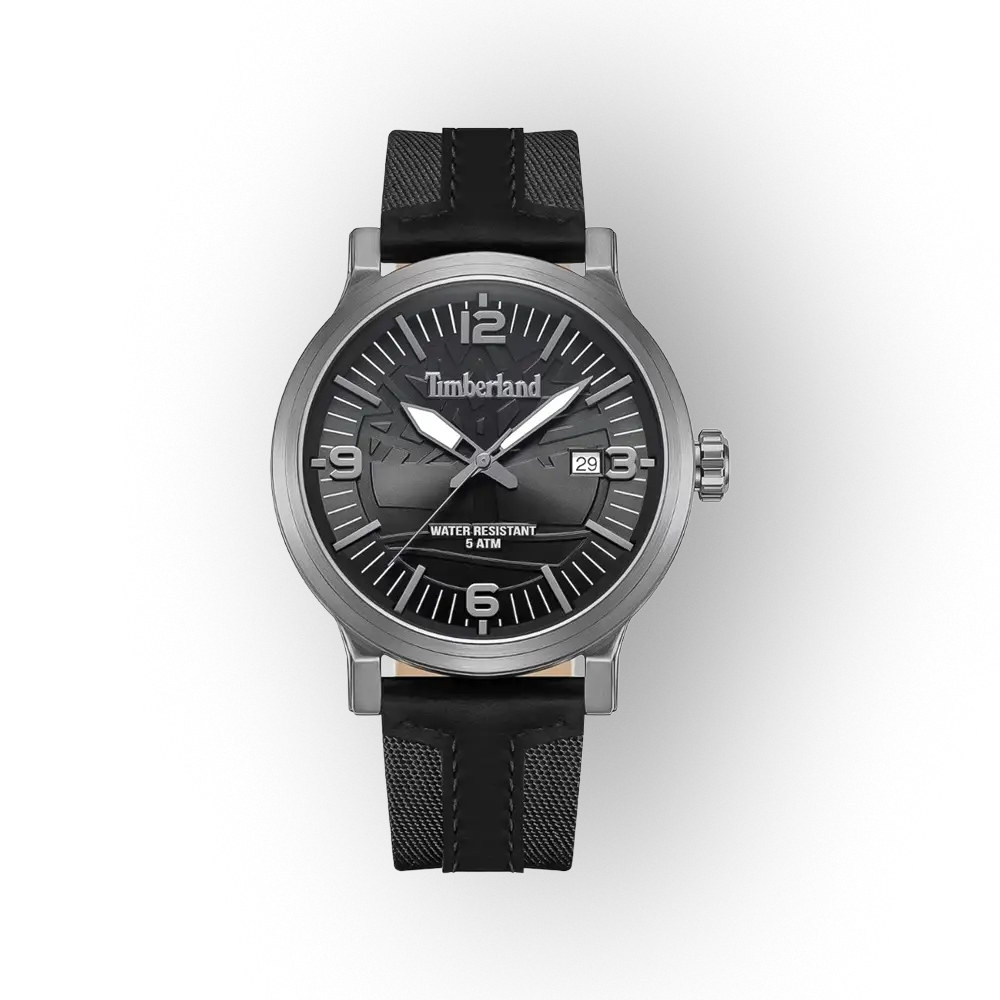 Timberland Westerley TDWGN0029103