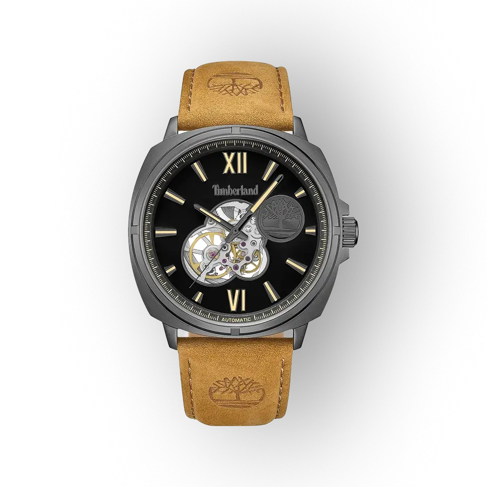 Timberland Williston TDWGE0082503