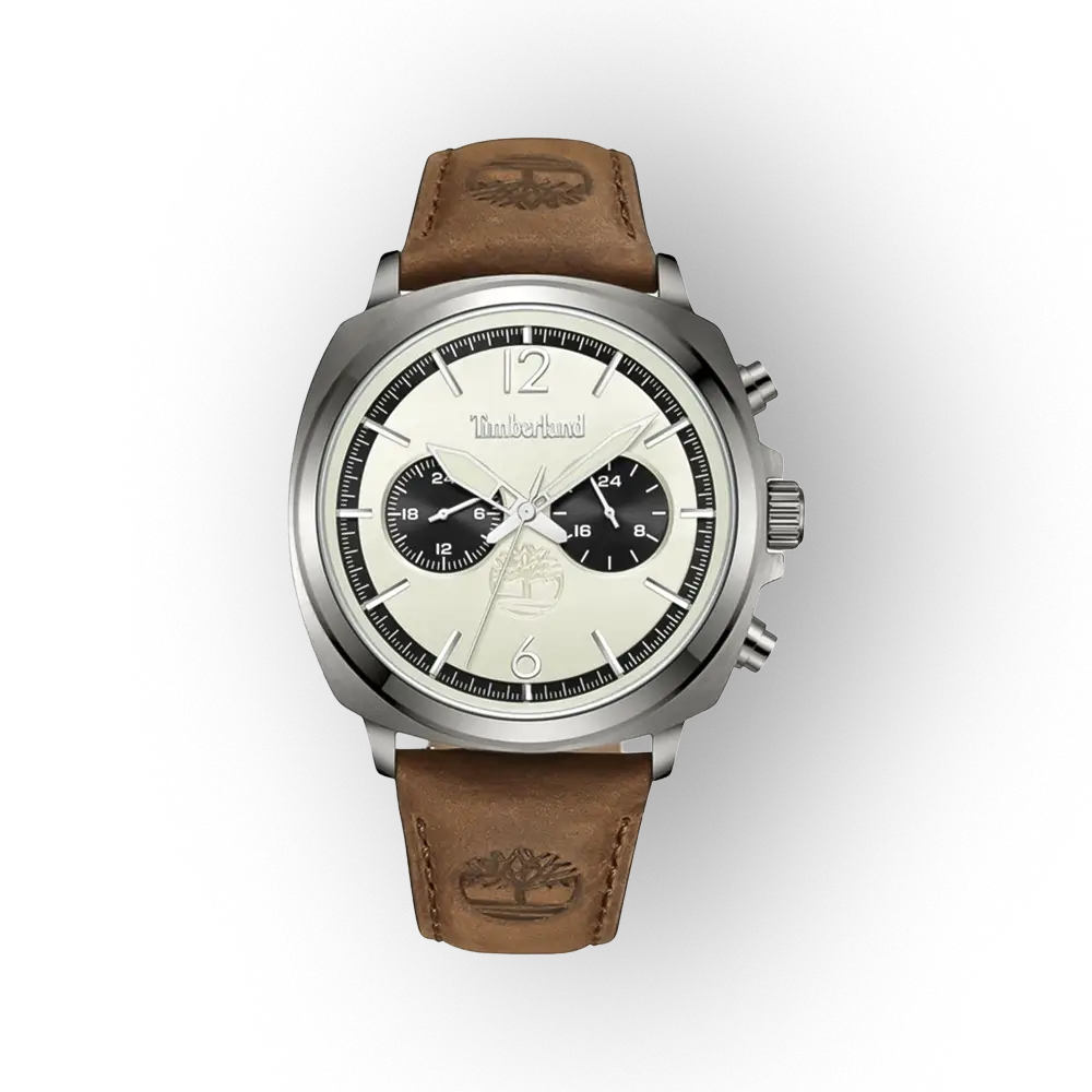 Timberland Williston TDWGF0028203