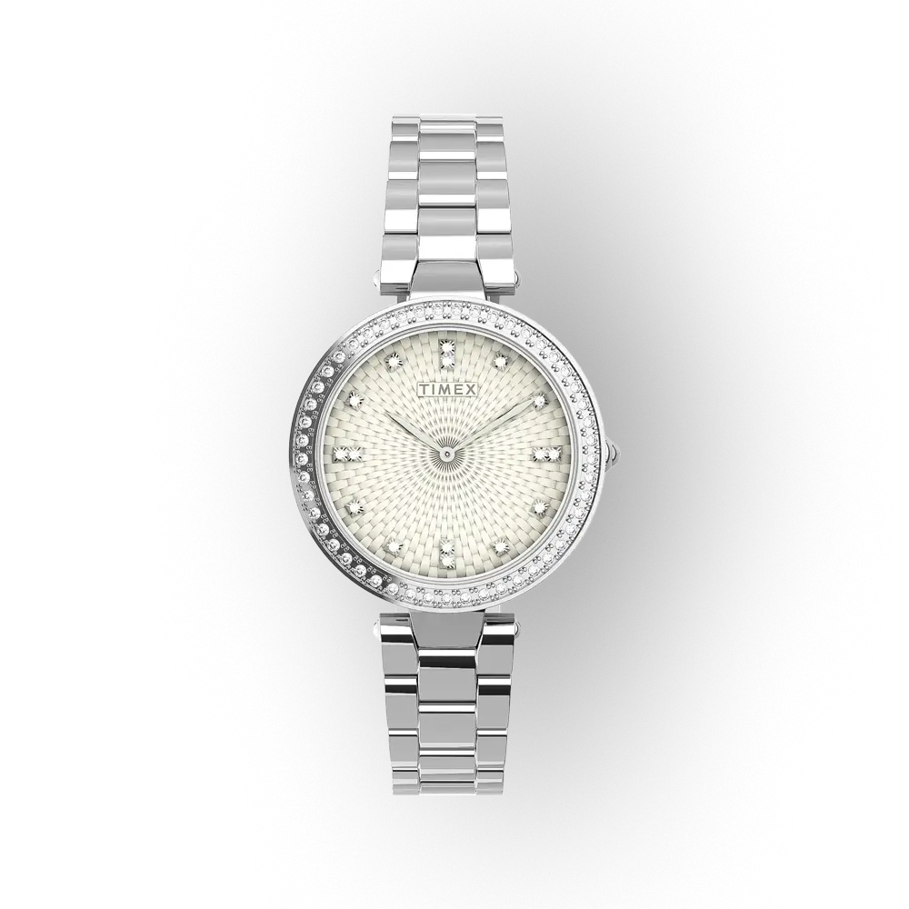 Timex City TW2V45000