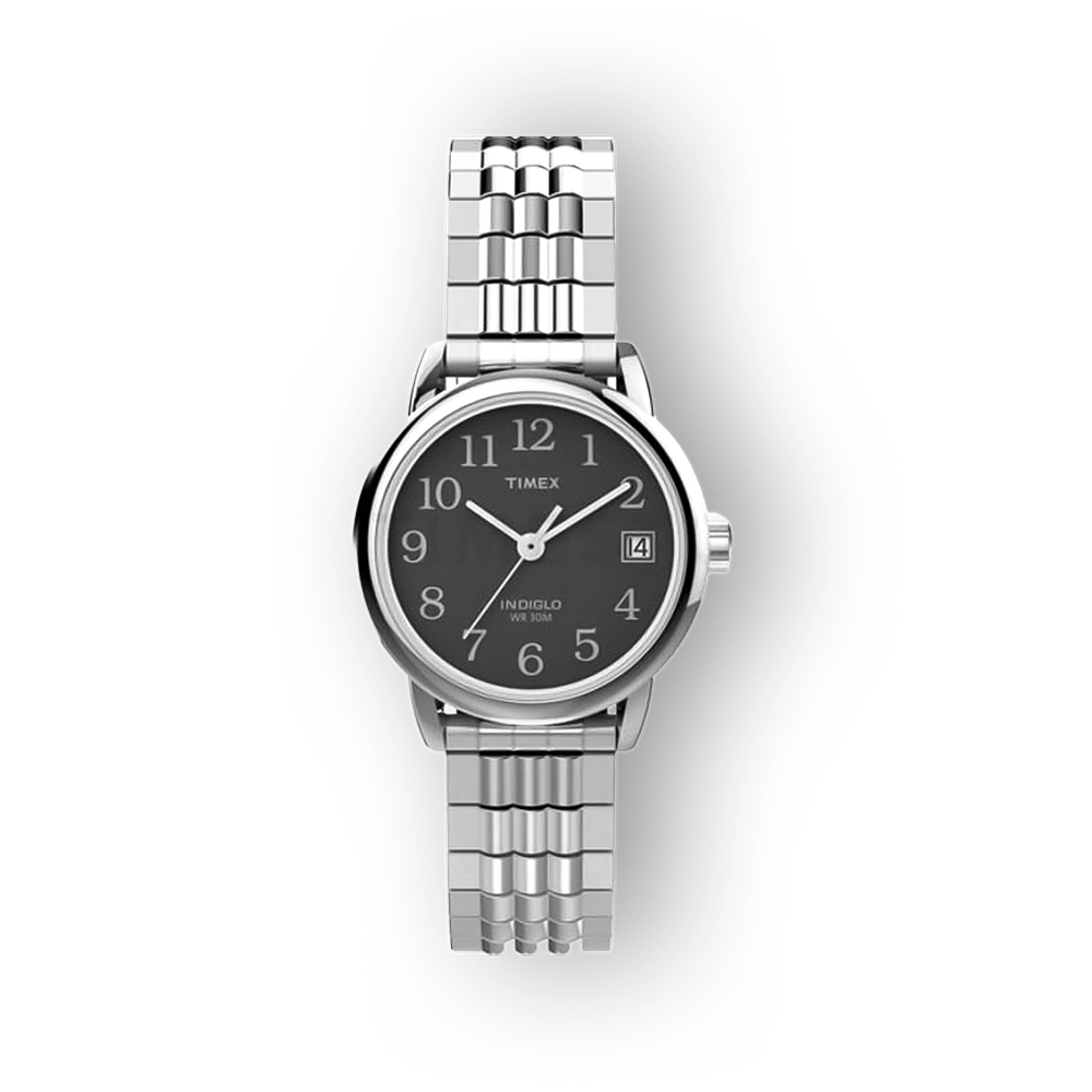 Timex Easy Reader TW2V46700