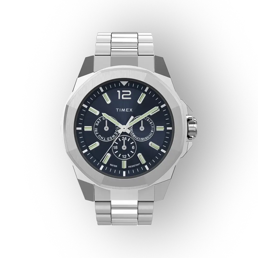 Timex Essential Collection TW2V43300UK