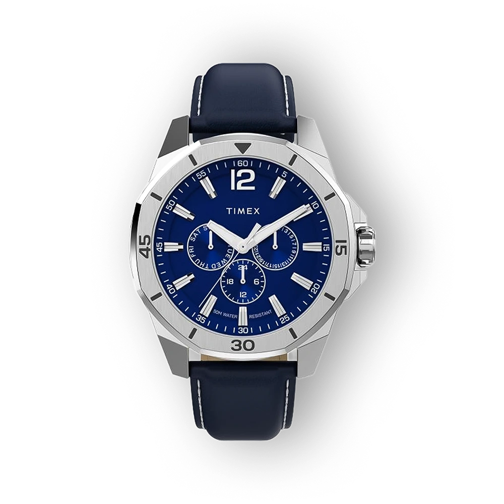Timex Essex TW2W80200