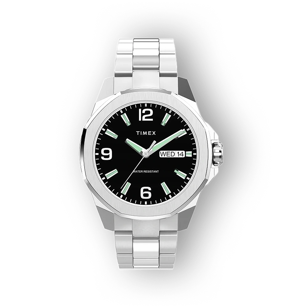 Timex Essex TW2W92700