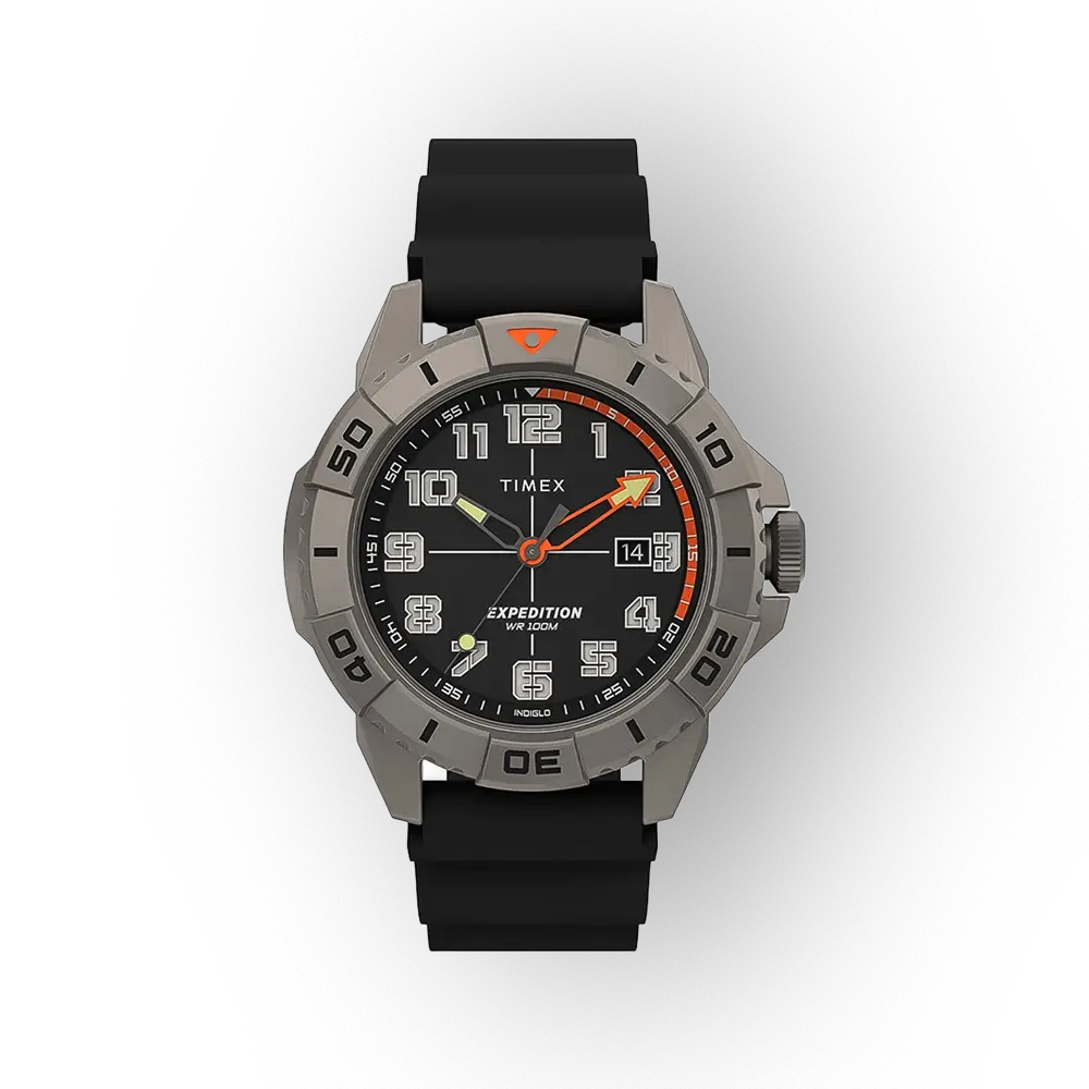 Timex Expedition North Ridge TW2V40600