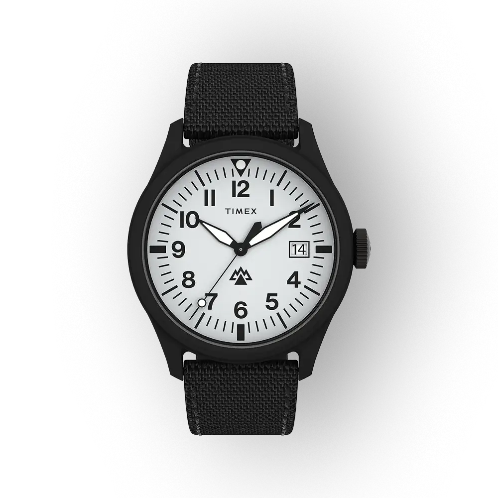Timex Expedition North TW2W34700