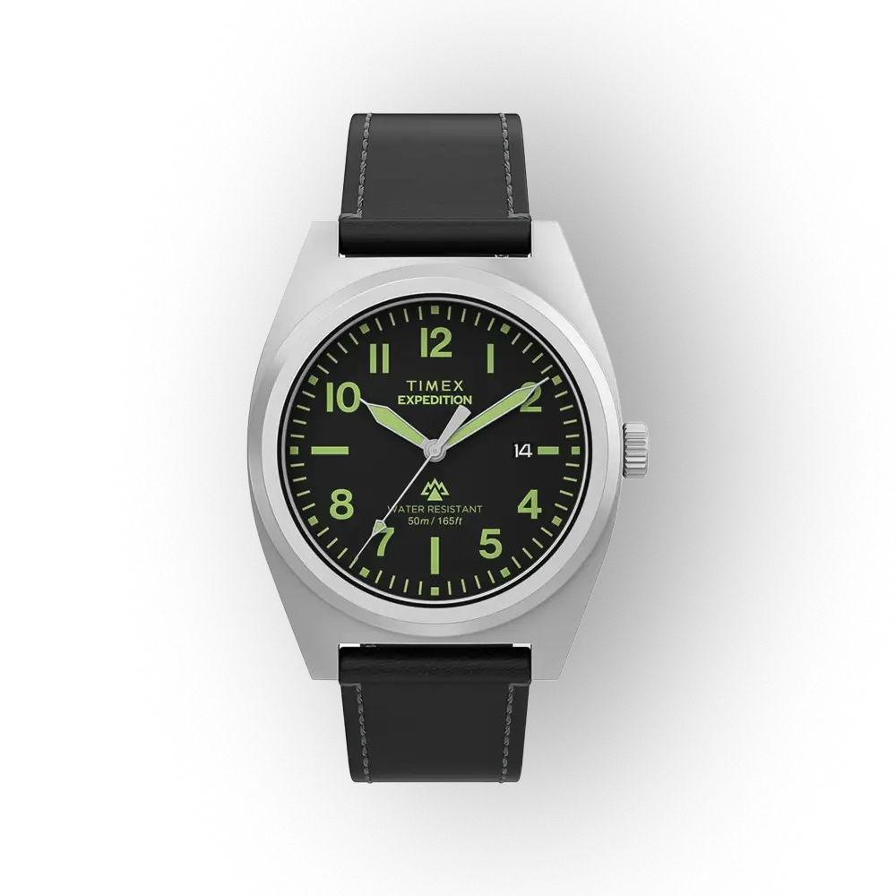 Timex Expedition North TW2Y30700