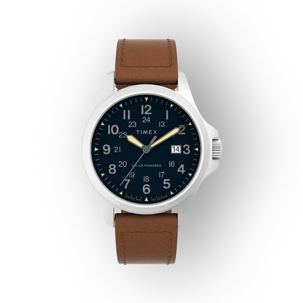 Timex Expedition TW2V03600