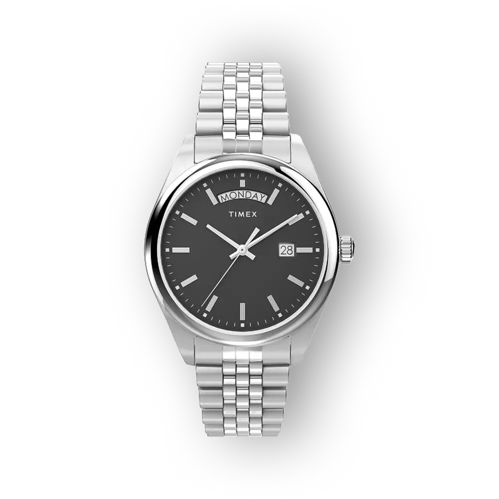 Timex Legacy TW2V67800