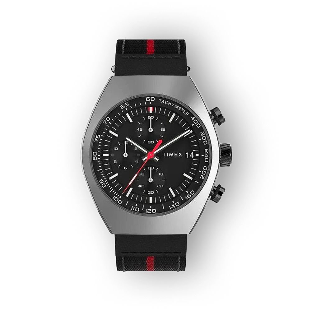 Timex Legacy TW2W50200