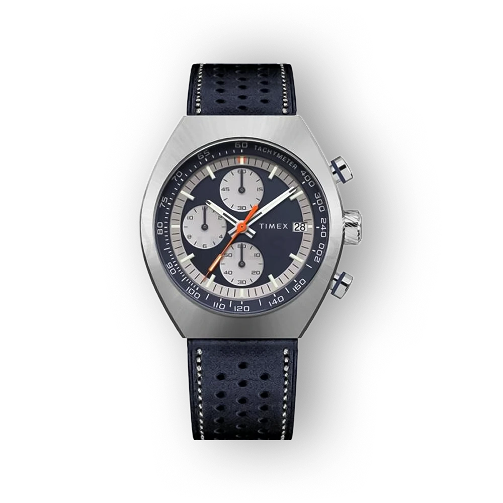 Timex Legacy TW2W93500