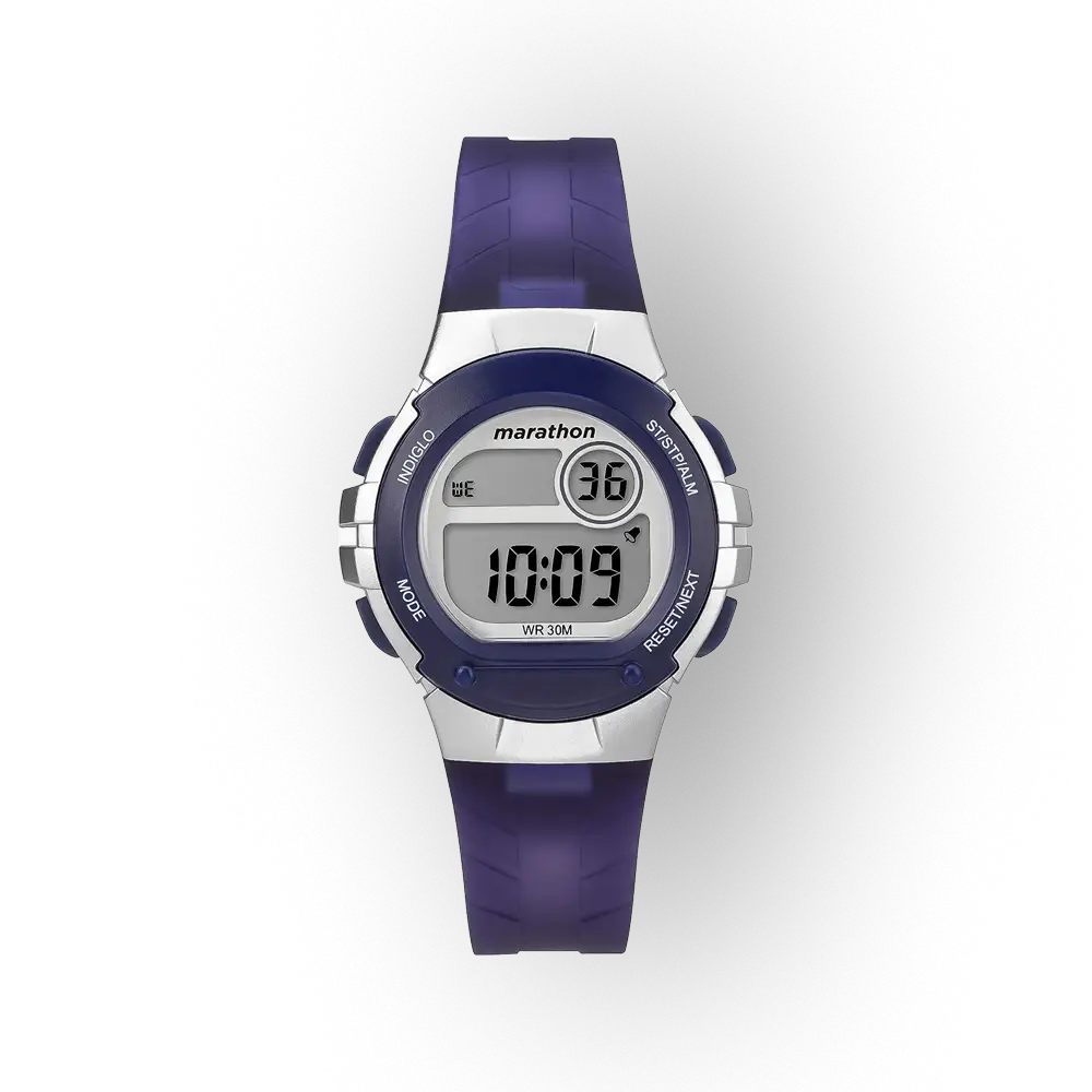 Timex Marathon TW5M32100