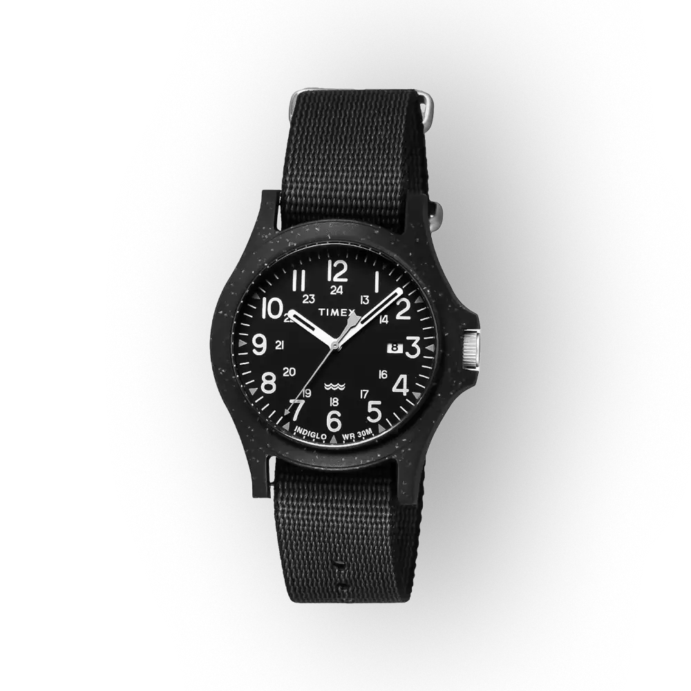 Timex Ocean TW2V81900