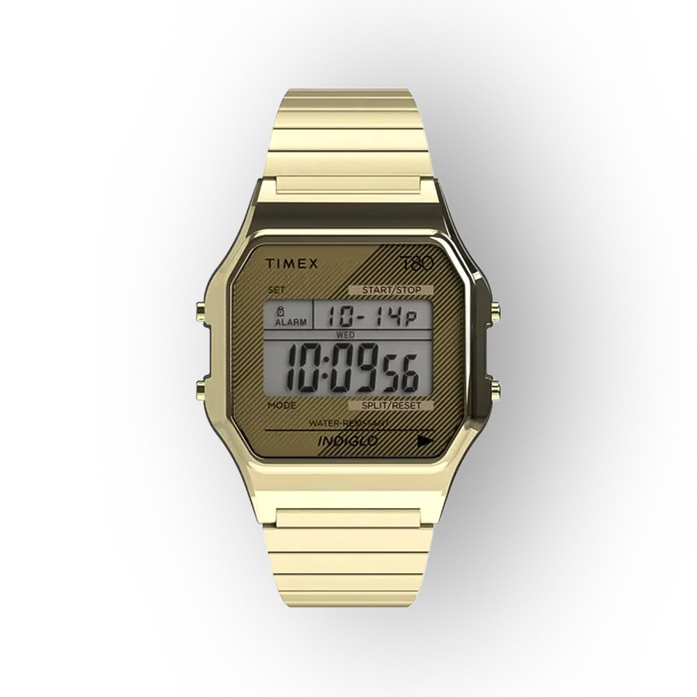 Timex T80 TW2R79000