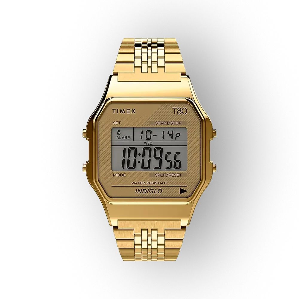 Timex T80 TW2R79200