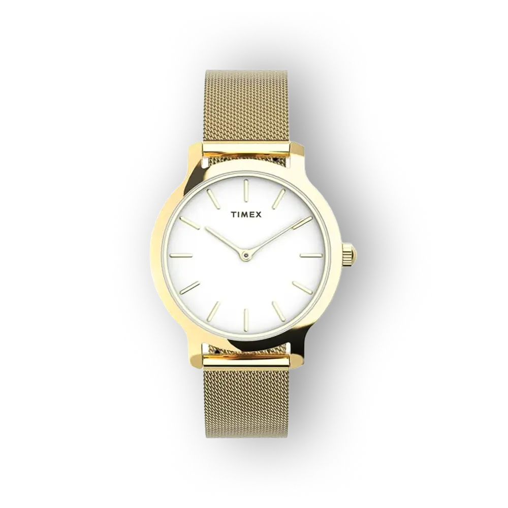 Timex Transcend TW2U86800