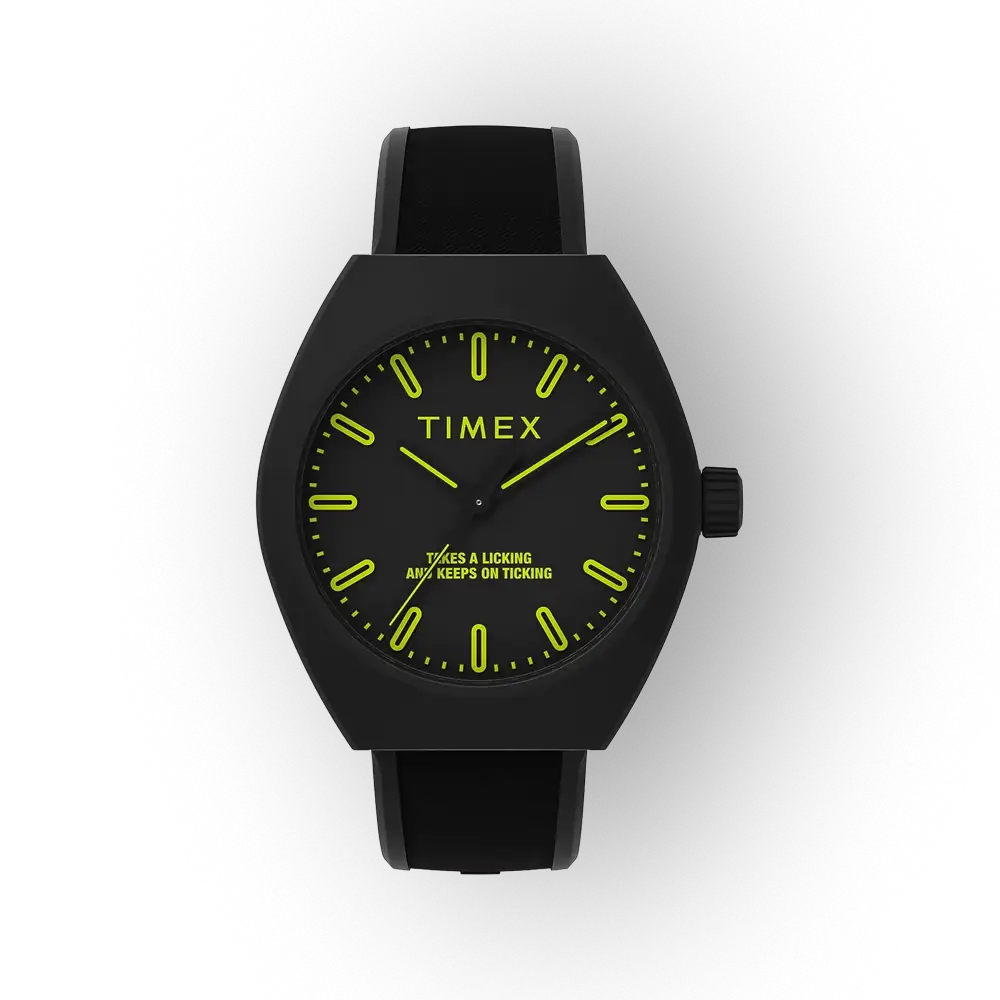 Timex Trend TW2W42400