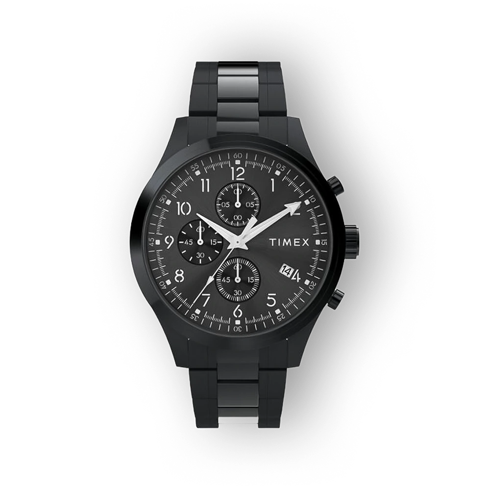 Timex Trend TW2Y016006I